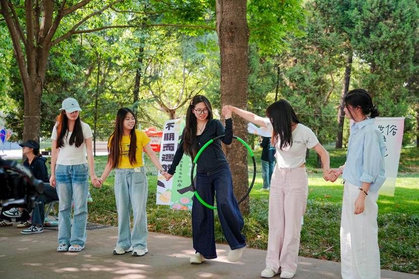 lQDPKdo013J2LOvNCmrND6Cw_IkjASYnvNUIDkzYT67iAA_4000_2666 lQDPKdo013J2LOvNCmrND6Cw_IkjASYnvNUIDkzYT67iAA_4000_2666