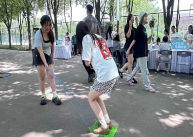 45628e348ae3bc018e495f98052df5a