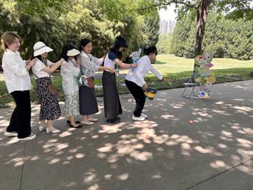 e90180b79376119d40884955e85271e