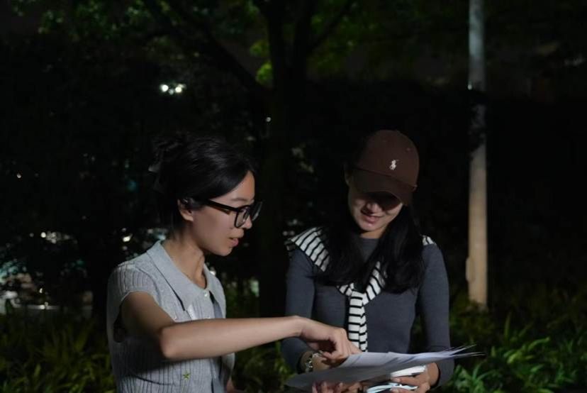 微信图片_20250912153232 微信图片_20250912153232