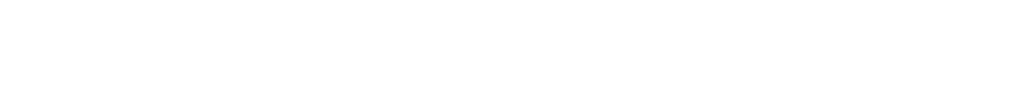 XPJ官方网站